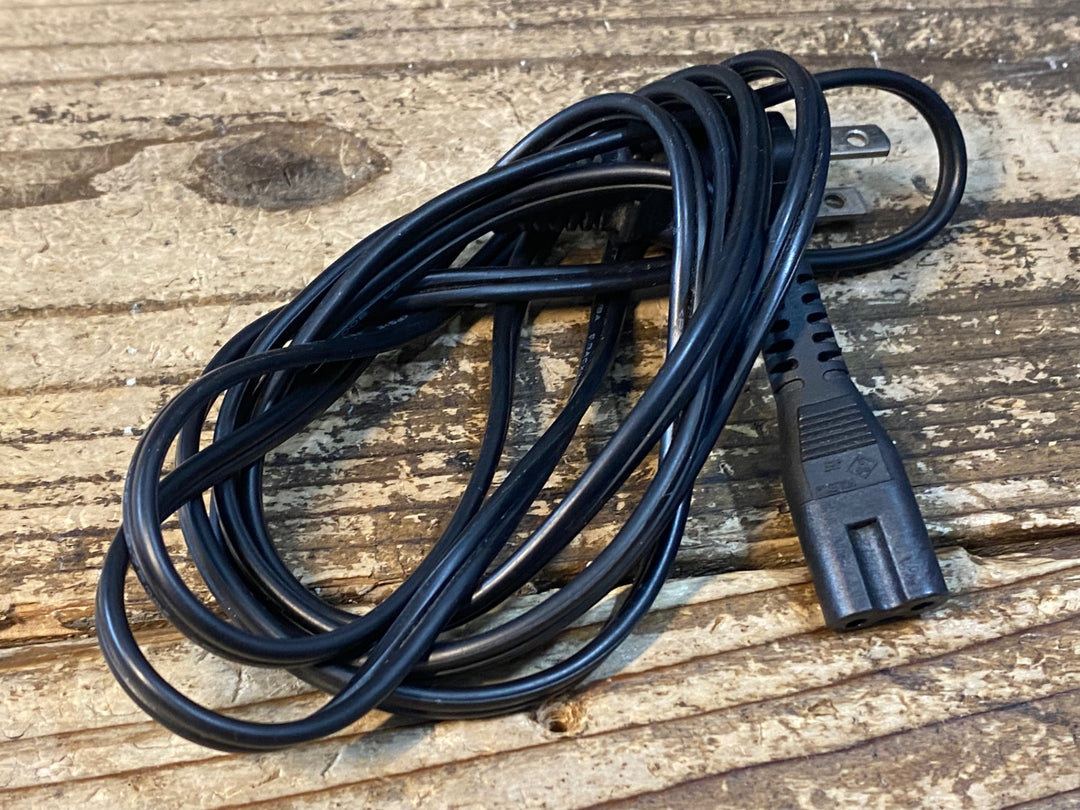 JW225 シマノ SHIMANO SM-BCR1 バッテリーチャージャー Di2 通電確認済み