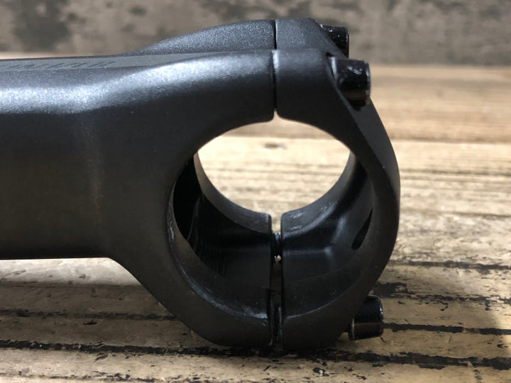 KI320 スペシャライズド SPECIALIZED ターマック TARMAC ステム 100mm Φ31.8 OS