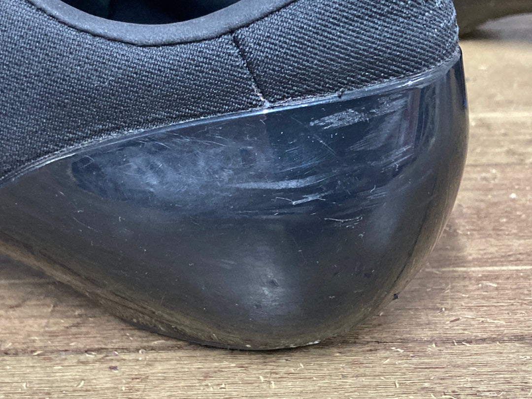 JT891 ラファ Rapha PRO TEAM SHOE ビンディングシューズ BOA 3穴 黒 EU43