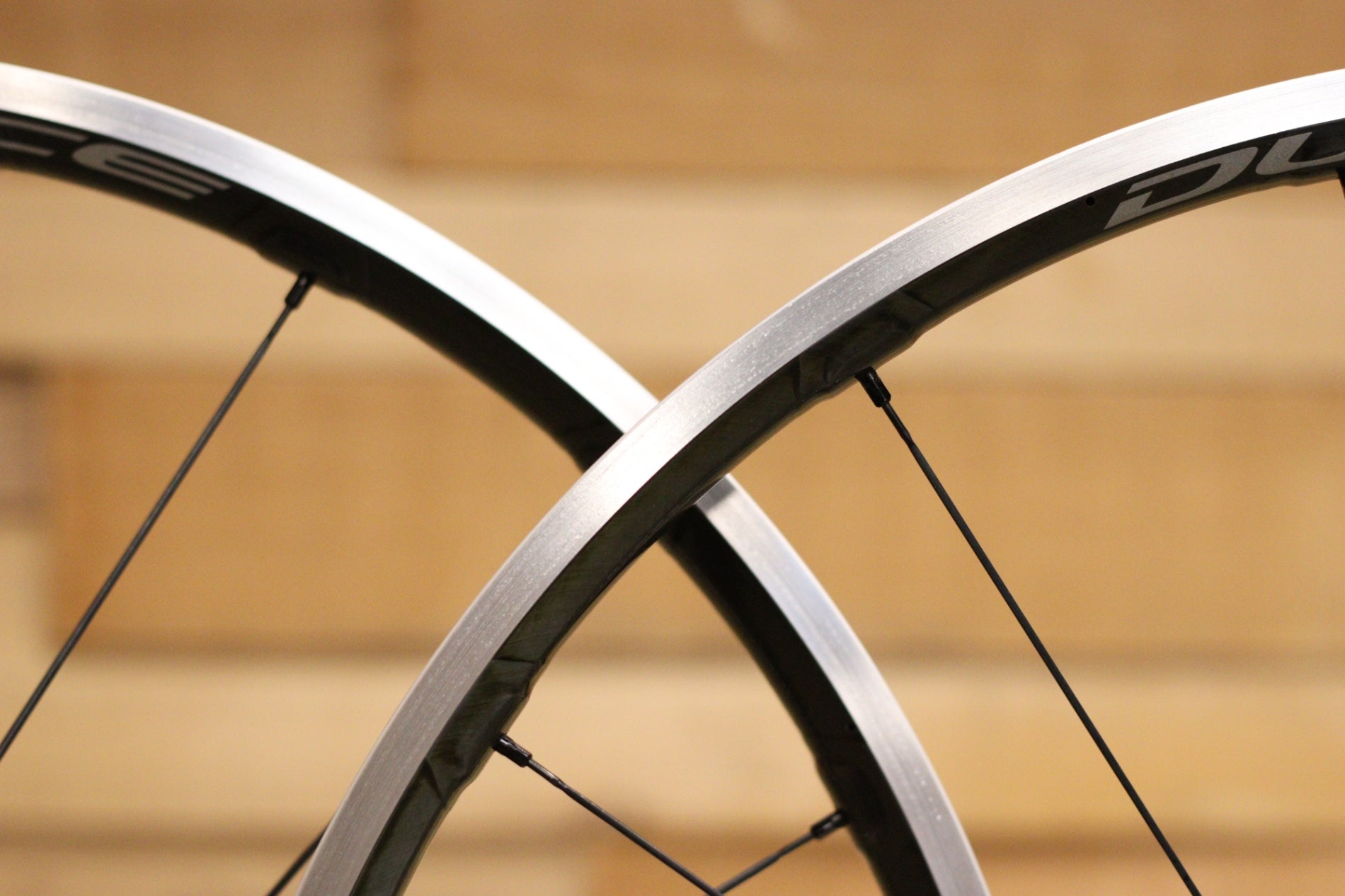 シマノ SHIMANO デュラエース DURA-ACE WH-R9100 C24 アルミ カーボン