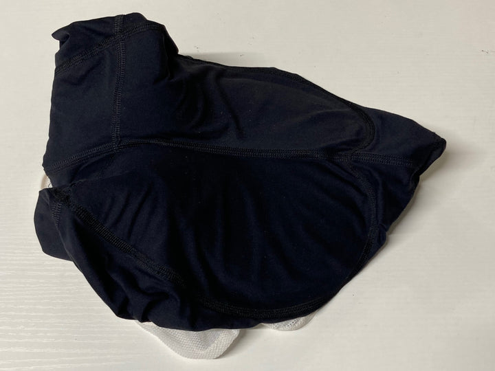 KJ311 ラファ Rapha Light Weight Bibs ビブショーツ 黒 M