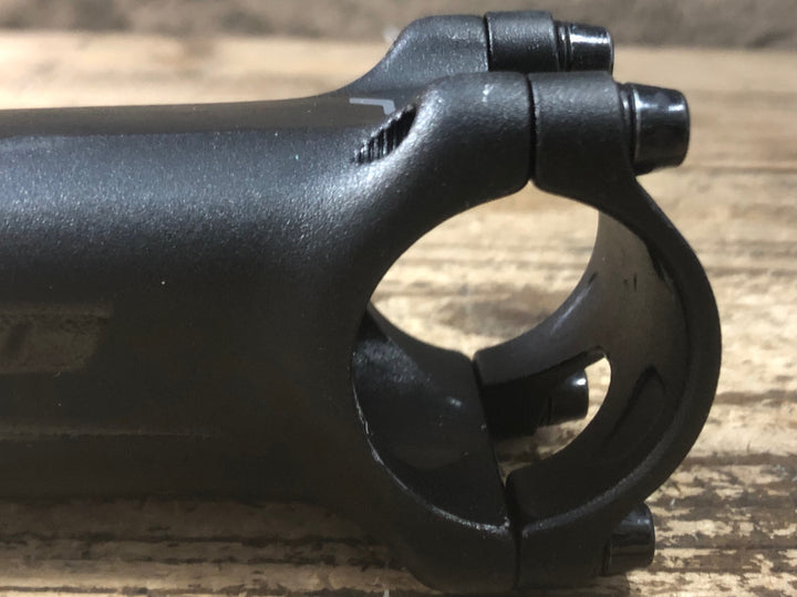 JV202 プライム PRIME CONTROL アルミ ステム Φ 140mm Φ31.8