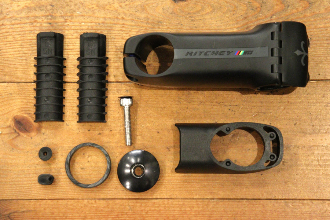 ウィリエール WILIER ゼロ ZERO SL DISC 2023モデル XSサイズ カーボン ロードバイク フレームセット 【横浜店】