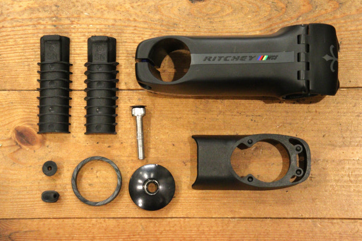 ウィリエール WILIER ゼロ ZERO SL DISC 2023モデル XSサイズ カーボン ロードバイク フレームセット 【横浜店】