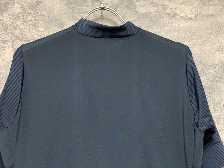 JQ370 ラファ Rapha WOMEN'S PRO TEAM GRAVEL JERSEY 半袖 サイクルジャージ ダーククレー レディース XL