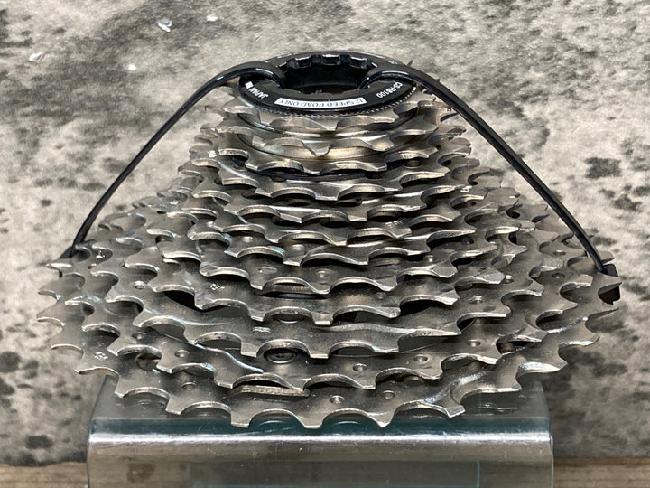 JM291 シマノ SHIMANO アルテグラ ULTEGRA CS-R8100 スプロケット 11-30T 12S