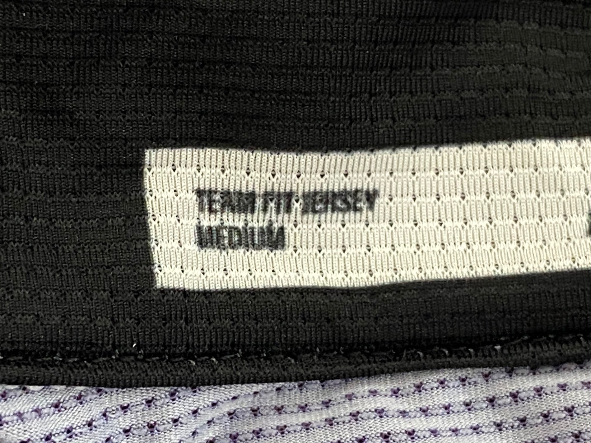 JJ241 マープ MAAP P.A.M TEAM FIT JERSEY 半袖 サイクルジャージ