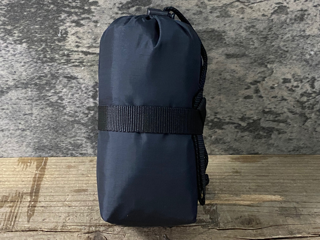 JV420 オーストリッチ OSTRICH 輪行袋