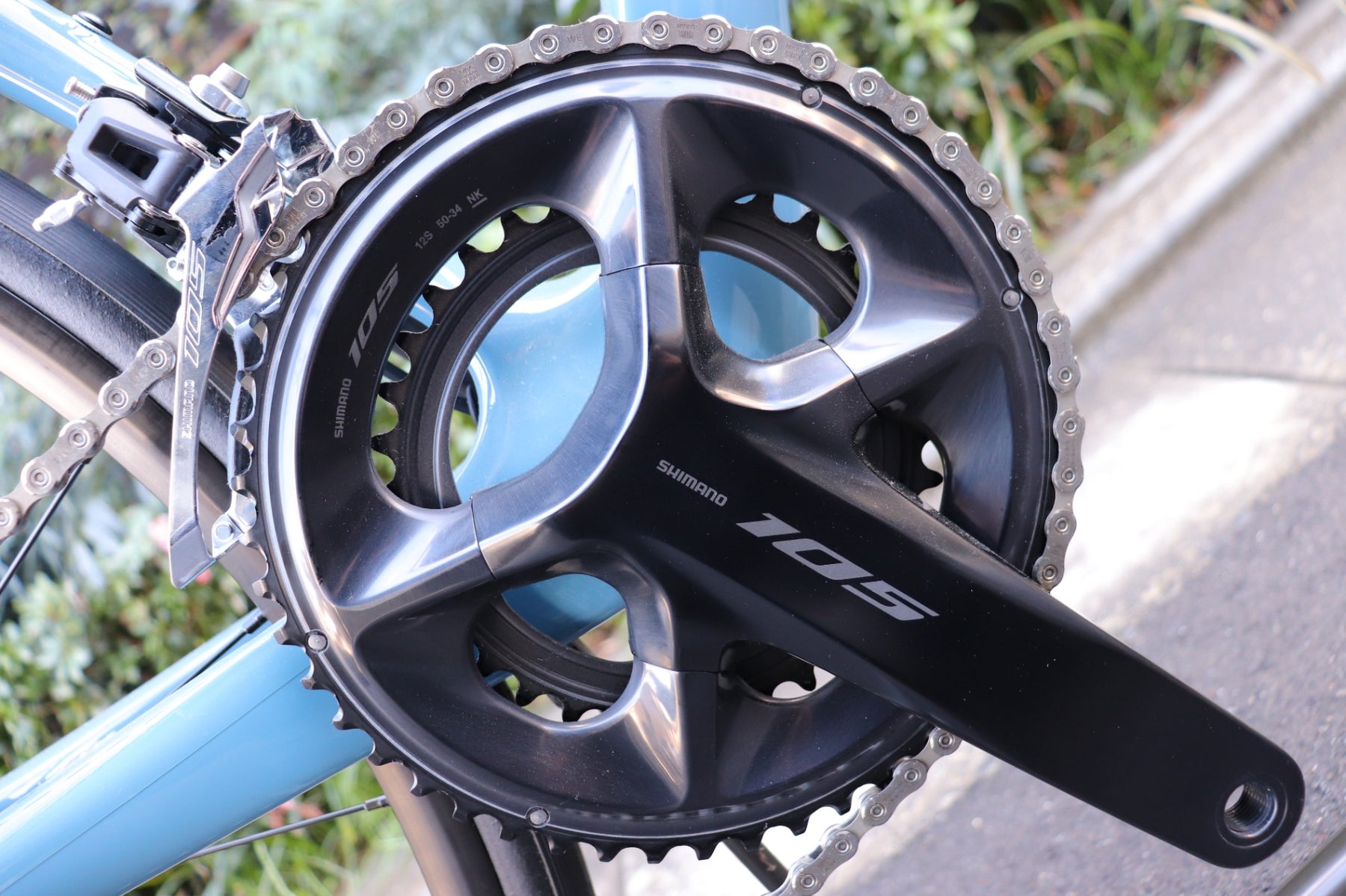 キャノンデール CANNONDALE スーパーシックス エヴォ SUPERSIX EVO 4
