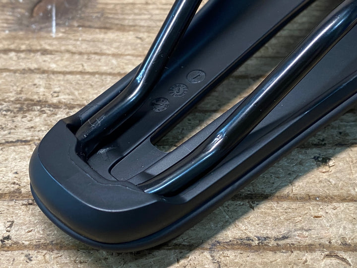 JN559 ボントレガー BONTRAGER アイオロス AEOLUS ELITE サドル 145mm