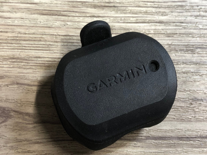 JM161 ガーミン GARMIN BSM スピードセンサー ANT+