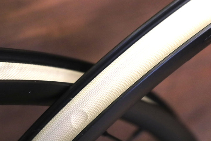 ボントレガー BONTRAGER パラダイム コンプ PARADIGM COMP TLR アルミ チューブレスレディ ホイールセット シマノ11S/12S 21C 【東京南麻布店】