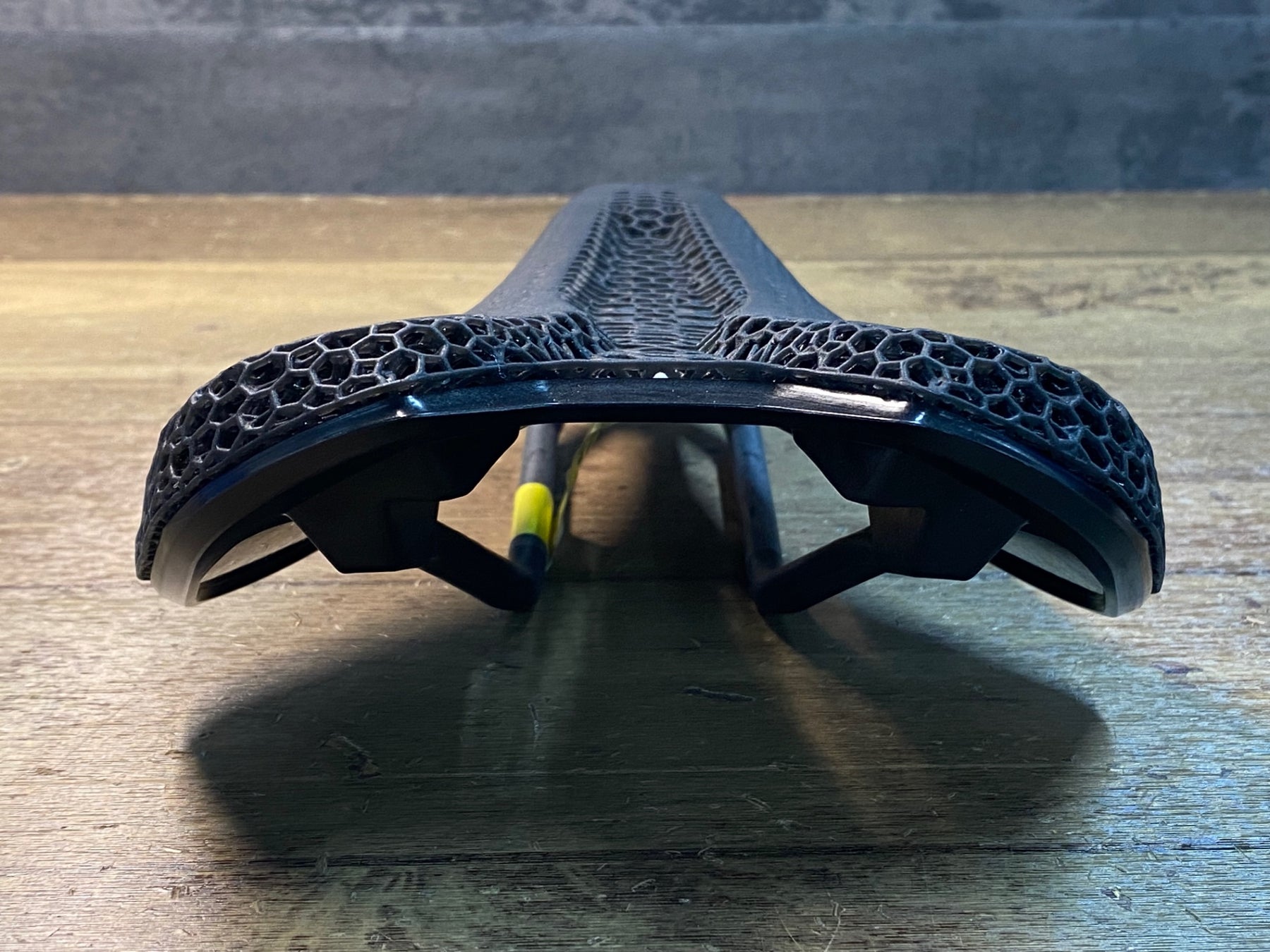 JM385 スペシャライズド SPECIALIZED エスワークス S-WORKS ROMIN EVO