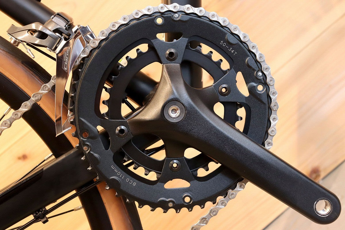 スコット SCOTT スピードスター SPEEDSTER 40 2023 M/54サイズ