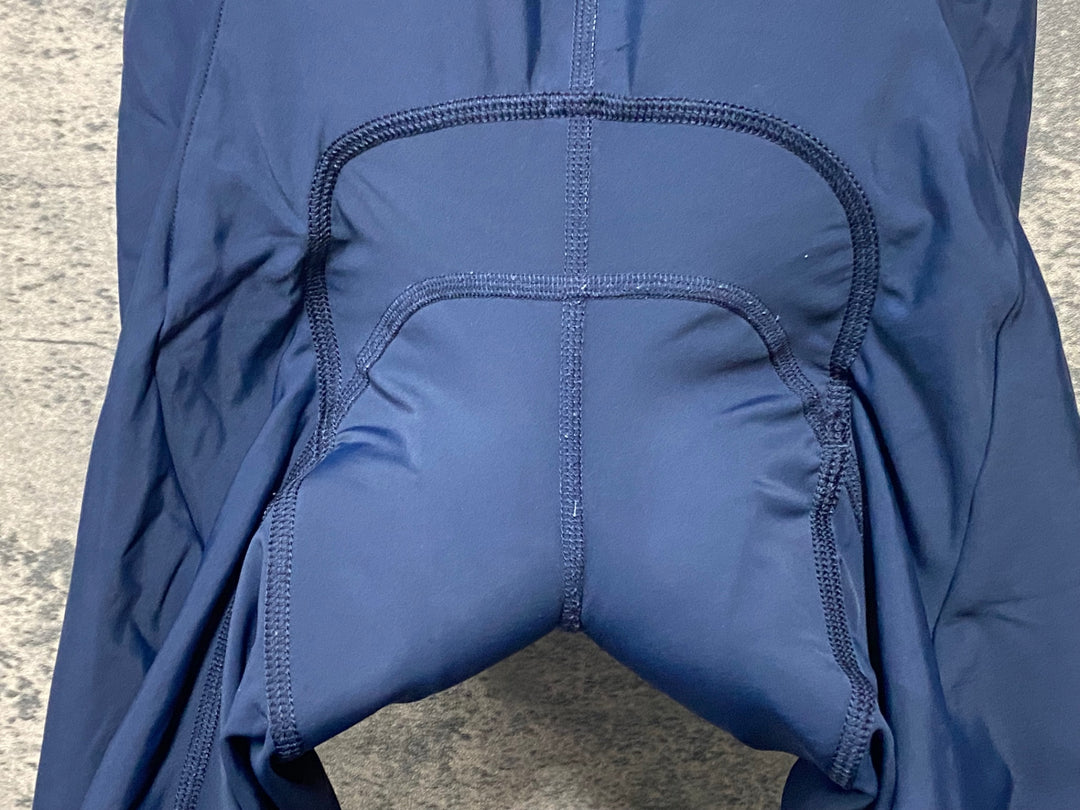 KG995 ラファ Rapha CORE BIB SHORTS ビブショーツ ダークネイビー M