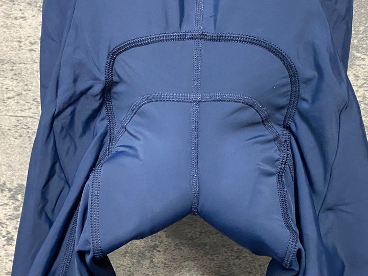 KG995 ラファ Rapha CORE BIB SHORTS ビブショーツ ダークネイビー M