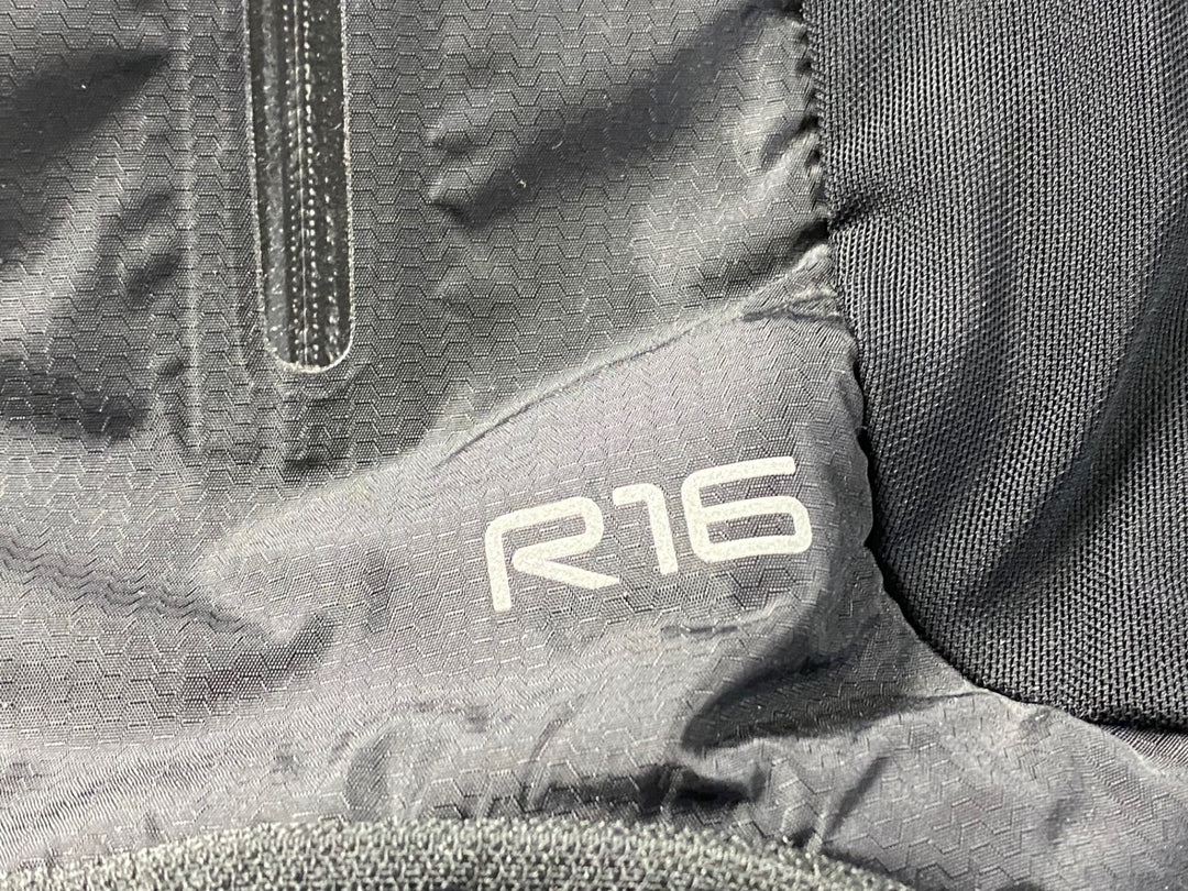 JT658 シマノ SHIMANO R16 バックパック リュックサック