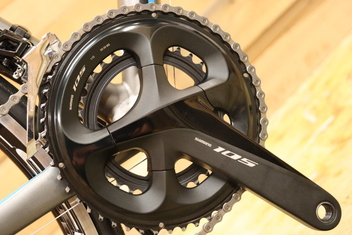 スペシャライズド SPECIALIZED アレー ALLEZ ELITE 2015年モデル