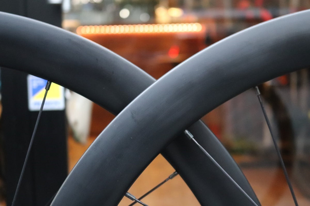 ライトバイシクル LIGHT BICYCLE ファルコンプロ FALCON PRO AR465 DT 240EXPハブ XDRフリー カーボン チューブレス ホイールセット 【東京南麻布店】