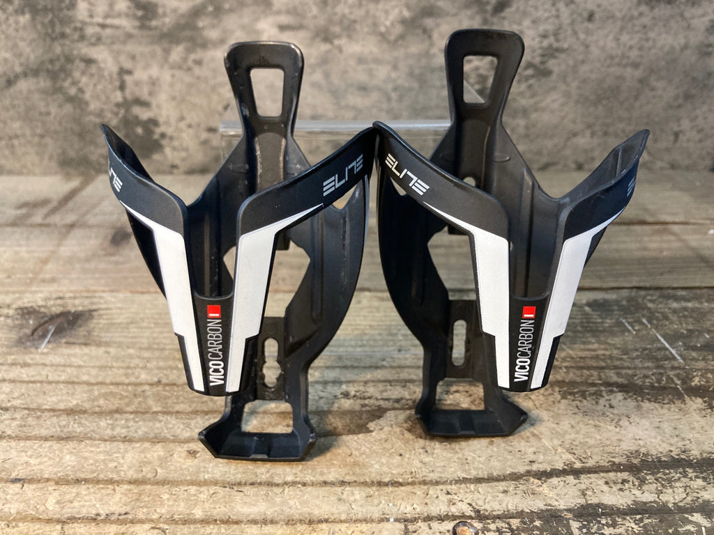 JQ881 エリート ELITE ヴィコカーボン VICO CARBON カーボン ボトル