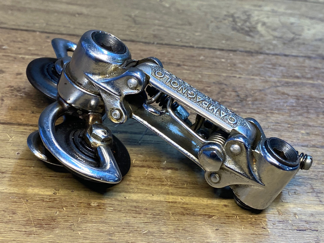 JB978 カンパニョーロ CAMPAGNOLO グランスポルト GRAN SPORT リアディレイラー