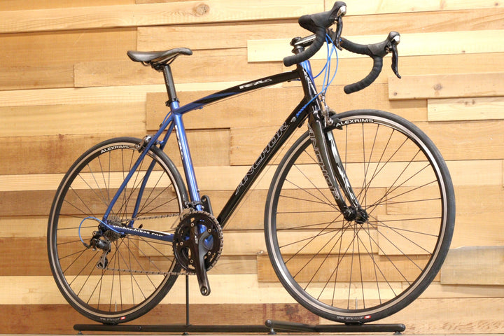 アンカー ANCHOR RFA5 2013 540サイズ シマノ 105 5700 MIX 10S アルミ ロードバイク 【立川店】