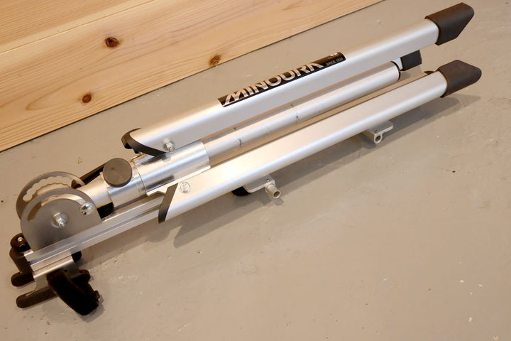 ミノウラ MINOURA RS-1800 メンテナンススタンド ワークスタンド 【千葉店】