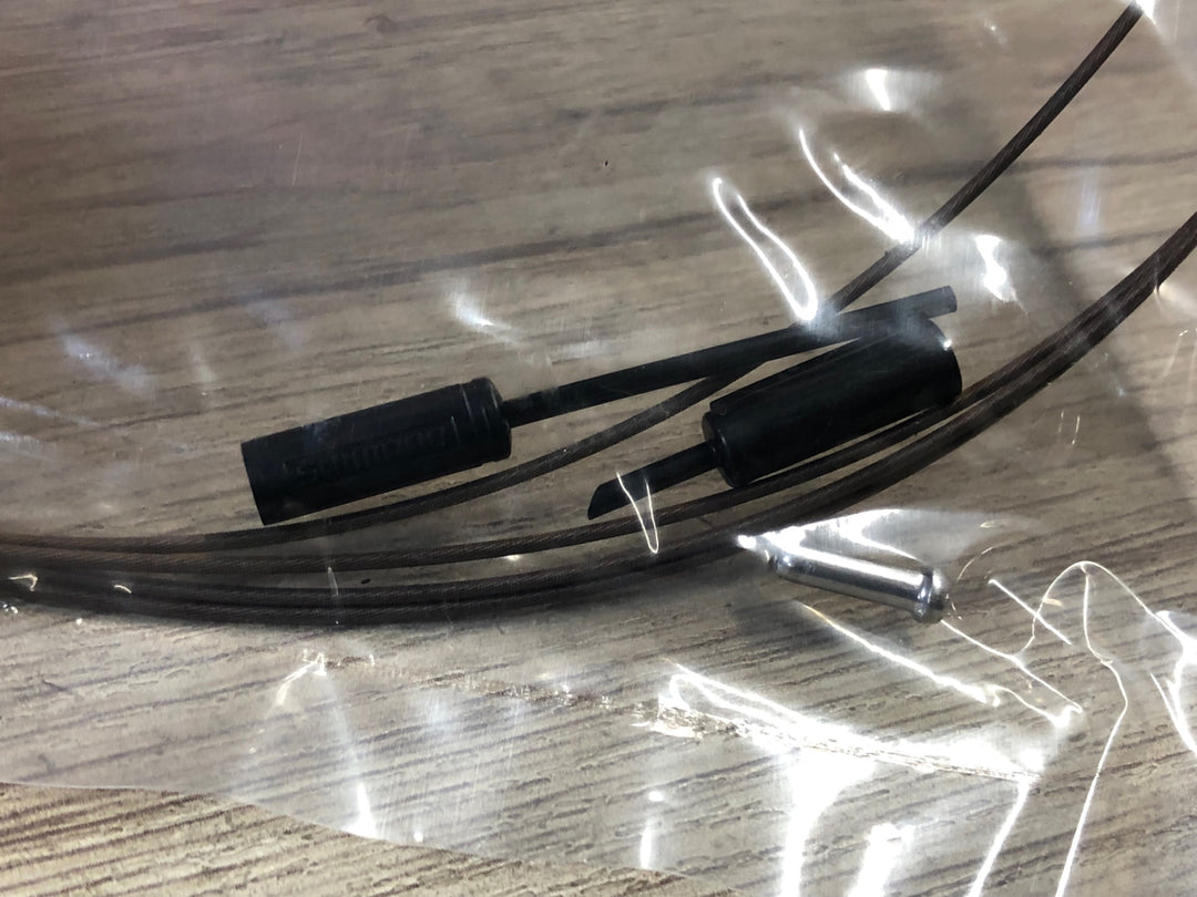 JR704 シマノ SHIMANO デュラエース DURA-ACE ST-R9100-L STIレバー