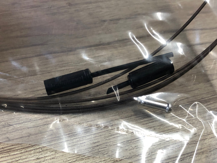 JR704 シマノ SHIMANO デュラエース DURA-ACE ST-R9100-L STIレバー
