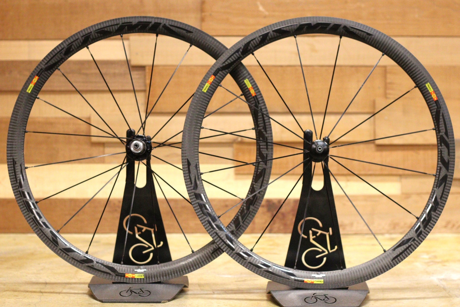 BICI AMORE ONLINE STORE ビチアモーレ公式通販サイト