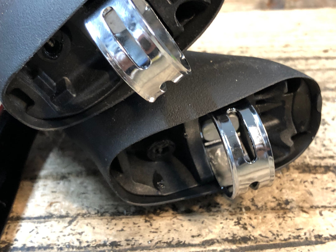 JR324 スラム SRAM SL-S500 BRAKE LEVERS ブレーキレバー