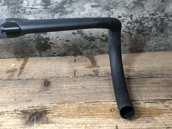 JS803 ロヴァール roval RAPIDE BAR カーボン ドロップハンドル 400mm Φ31.8