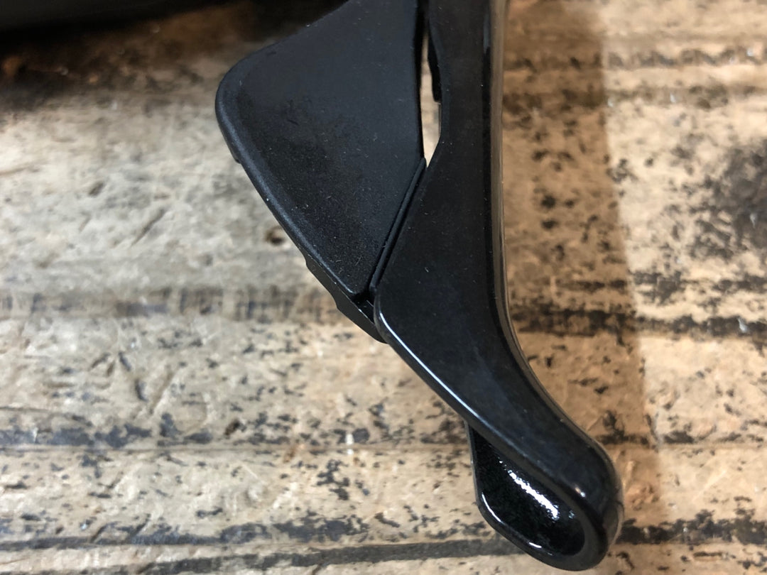 JR373 シマノ SHIMANO アルテグラ ULTEGRA ST-R8000-R STIレバー 11S 右