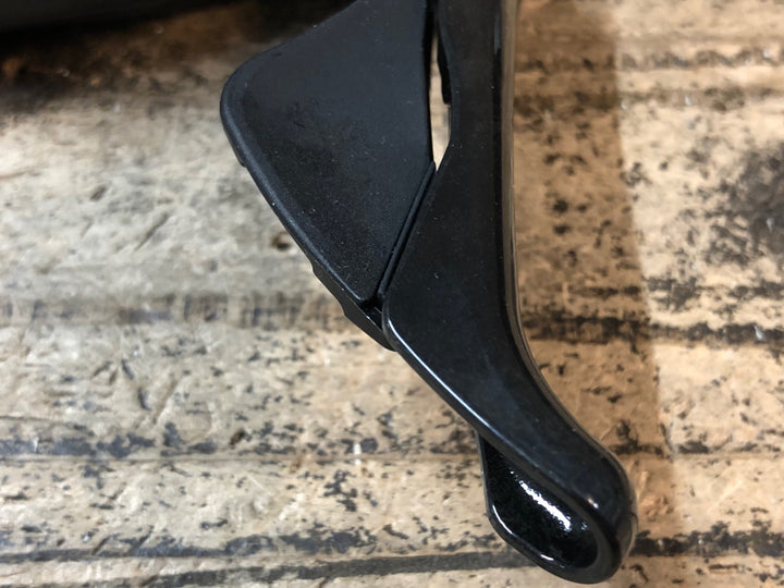 JR373 シマノ SHIMANO アルテグラ ULTEGRA ST-R8000-R STIレバー 11S 右