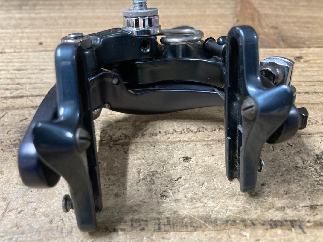 KJ940 シマノ SHIMANO 105 BR-5700 キャリパーブレーキ リア