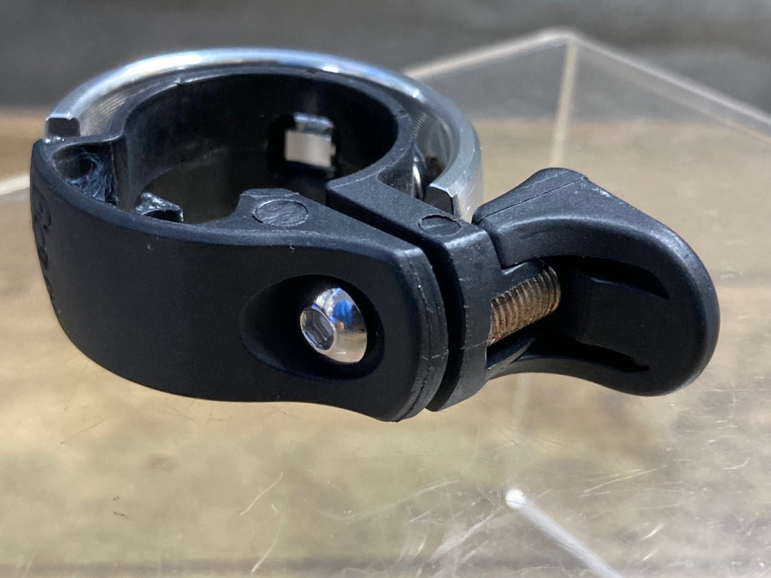 KN779 ノグ KNOG Oi ベル Φ22.2