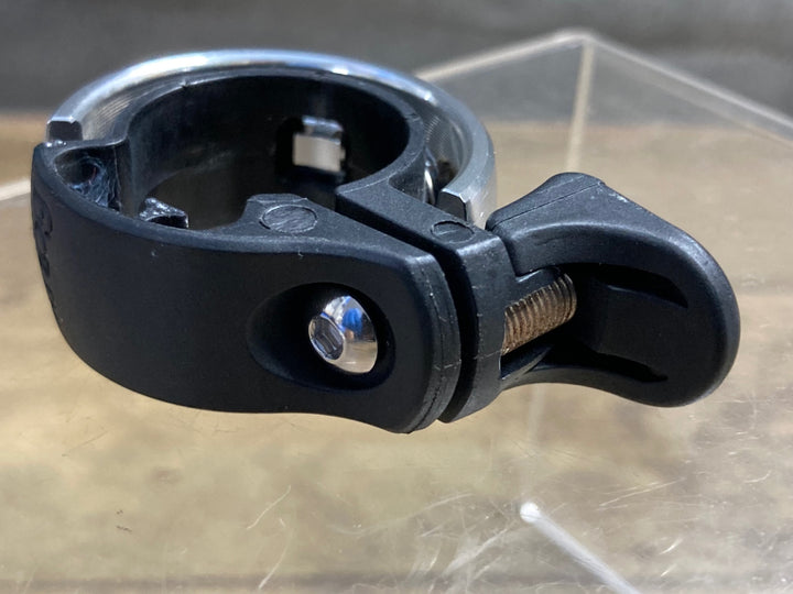 KN779 ノグ KNOG Oi ベル Φ22.2