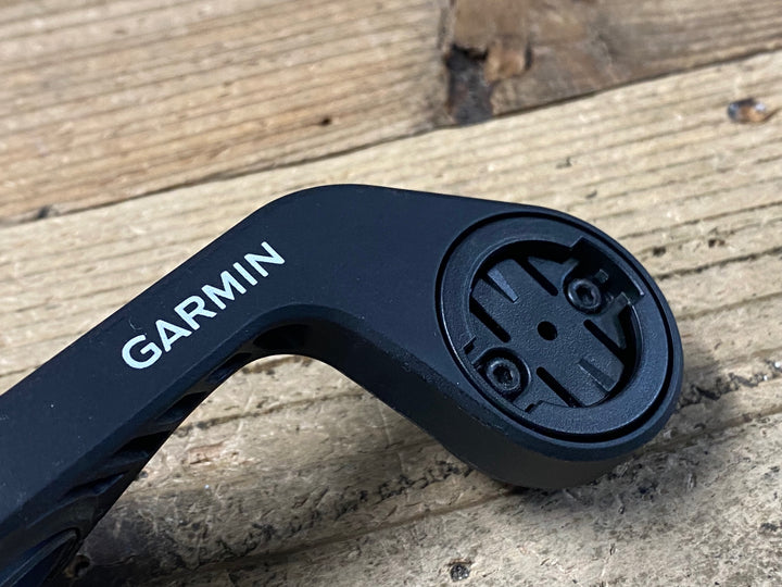 KA964 ガーミン GARMIN バリア VARIA UT800 フロントライト 点灯確認済