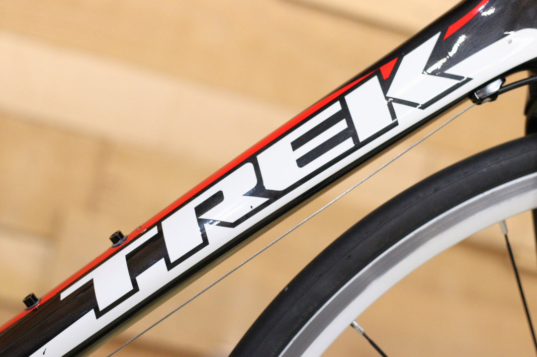 トレック TREK マドン MADONE 5.2 PRO 2010 シマノ アルテグラ 6700 MIX 10S カーボン ロードバイク 【立川店】