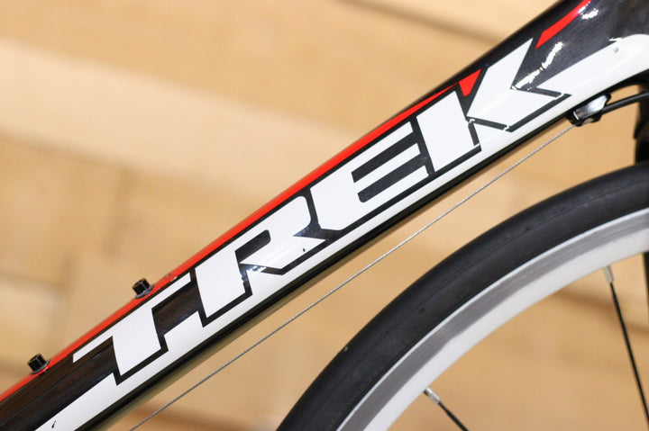 トレック TREK マドン MADONE 5.2 PRO 2010 シマノ アルテグラ 6700 MIX 10S カーボン ロードバイク 【立川店】