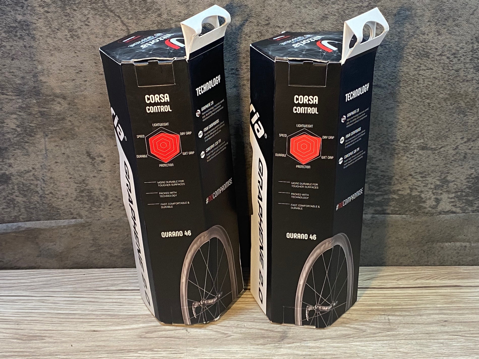 JP031 ヴィットリア vittoria コルサコントロール CORSA CONTROL G2.0