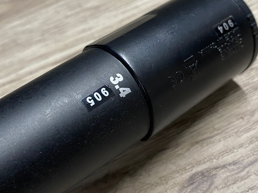 JX455 キャットアイ CATEYE CRA-002 充電クレードル BA-3.4 ライトバッテリー 通電確認済
