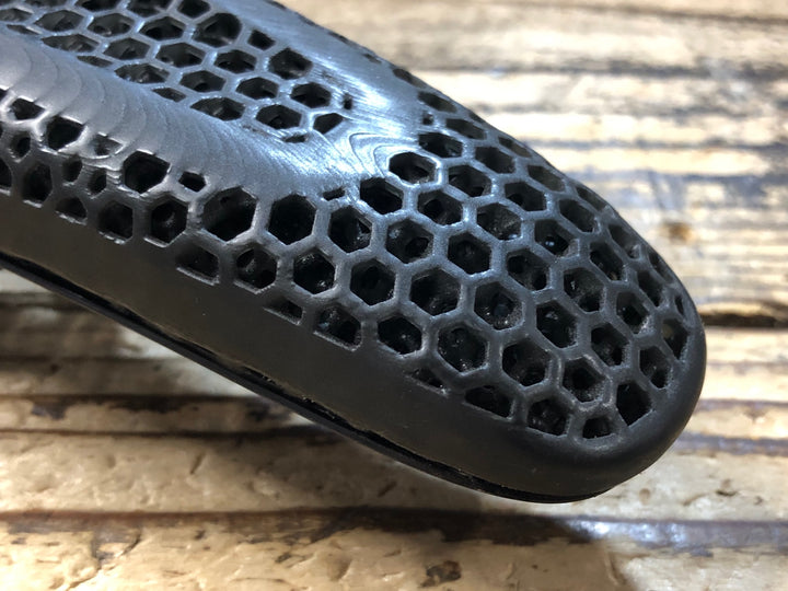 KN132 フィジーク FIZIK ベント アンタレス VENTO ANTARES R1 ADAPTIVE 150mm