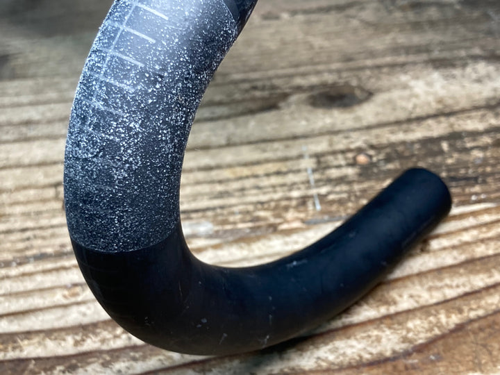 JJ893 ロヴァール ROVAL ラピーデバー RAPIDE ROAD BAR カーボン ドロップハンドル 400mm Φ31.8