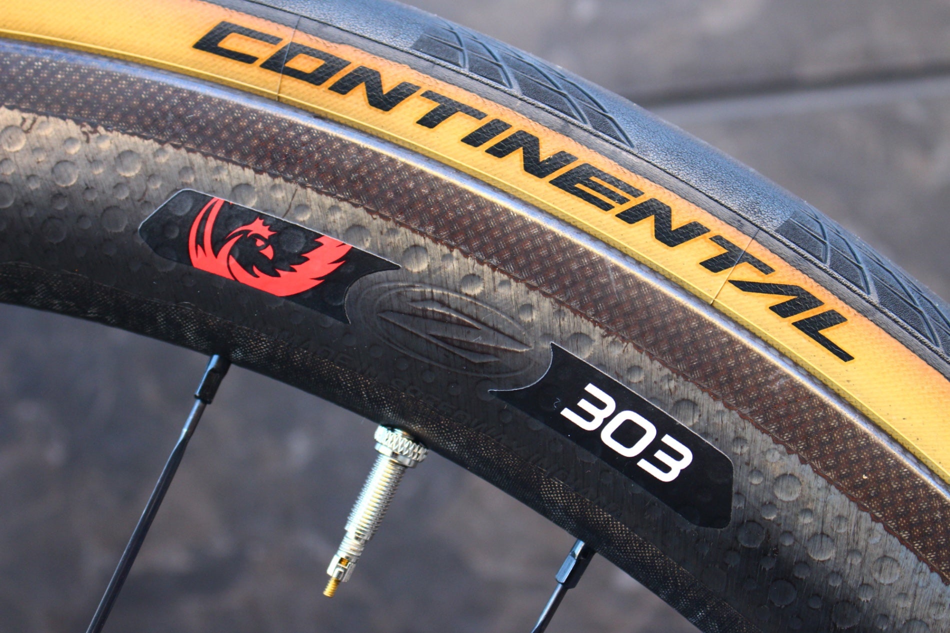 キャノンデール CANNONDALE システムシックス SYSTEM SIX HI-MOD 2019