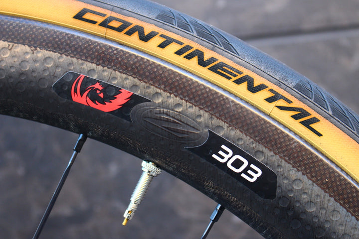 キャノンデール CANNONDALE システムシックス SYSTEM SIX HI-MOD 2019 54サイズ  シマノ デュラエース R9270 DI2 12S カーボン ロードバイク 【福岡店】