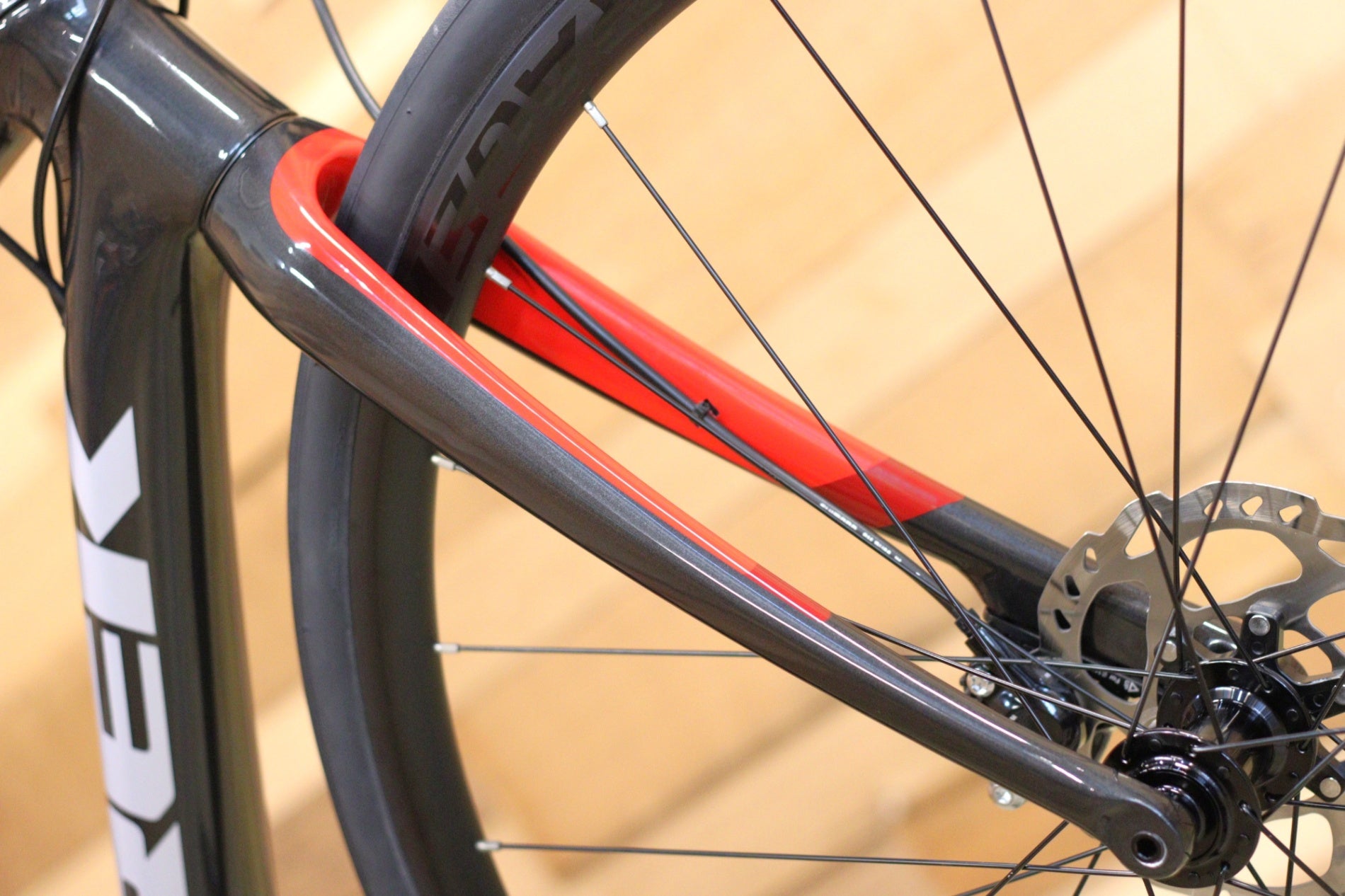 トレック TREK ドマーネ DOMANE SL5 DISC 2019 50サイズ シマノ 105