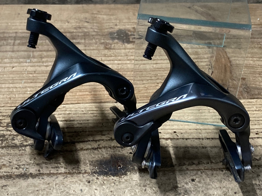 JY927 シマノ SHIMANO アルテグラ ULTEGRA BR-R8000 ブレーキ