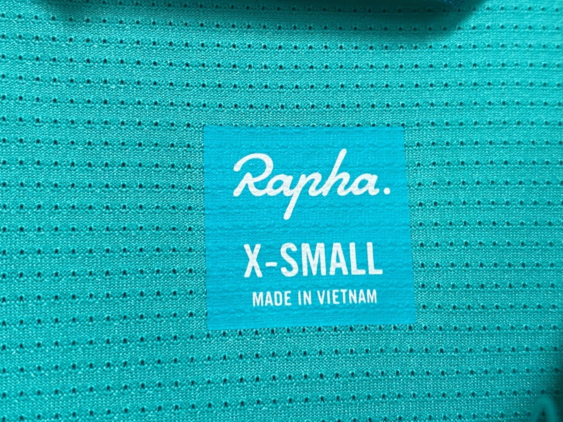 JX647 ラファ Rapha WOMEN'S CLASSIC FLYWEIGHT JERSEY 半袖 サイクル