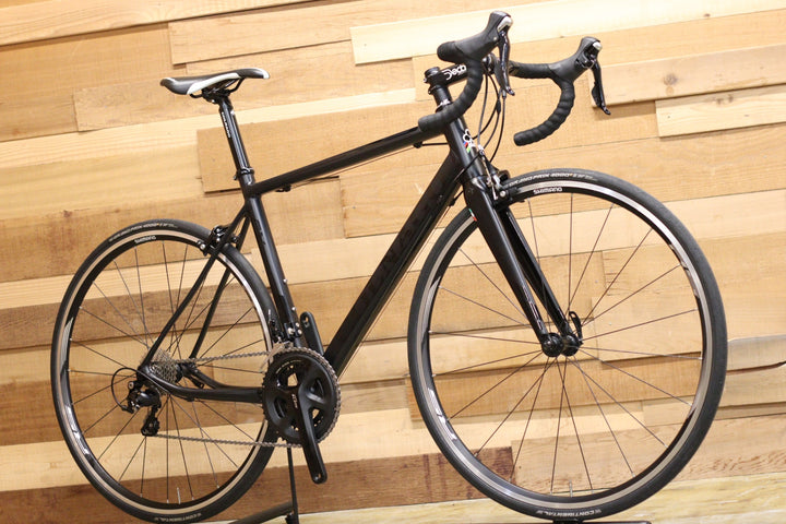 コルナゴ COLNAGO CX ZERO ALU 2015 50Sサイズ シマノ 105 5800 MIX 11S アルミ ロードバイク 【立川店】